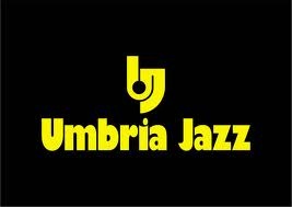 Джазовый фестиваль в Умбрии, Перруджа (Umbria jazz)