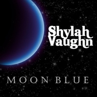 Shylah Vaughn