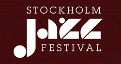 Джазовый фестиваль в Стокгольме (Stockholm Jazz Festival) 2013