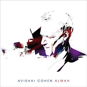 Avishai Cohen - Almah
